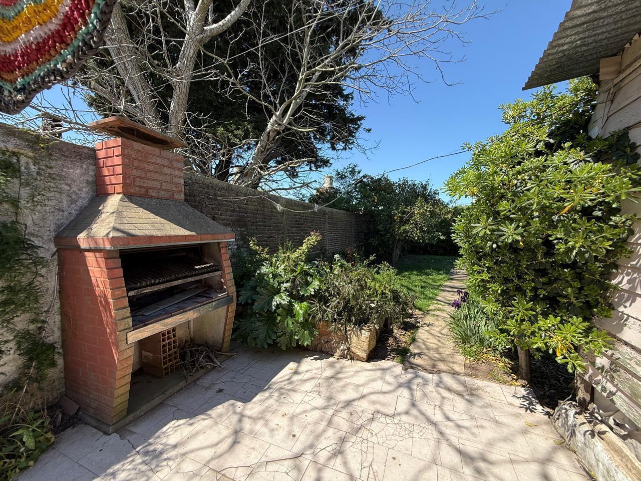 Foto de Casa en Venta en Villa Elvira, imagen 3