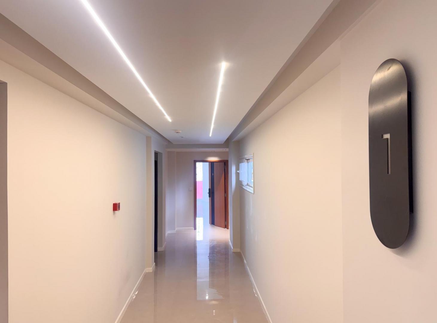 Foto de Departamento en alquiler de un dormitorio, imagen 4