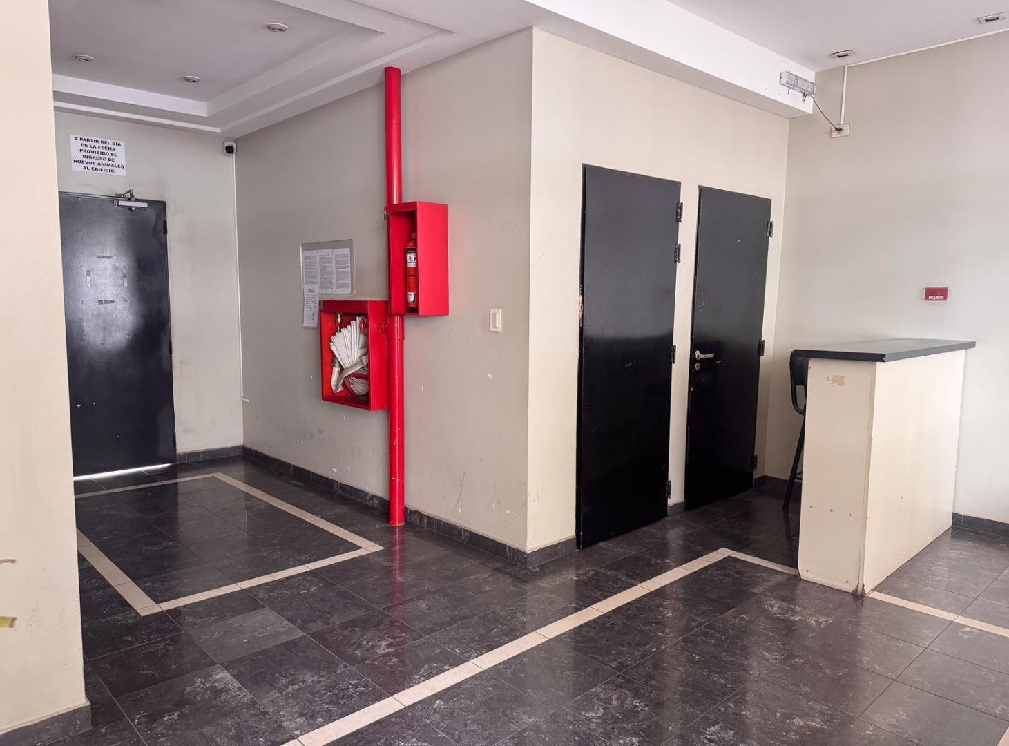 Foto de Departamento de un dormitorio en venta, imagen 5