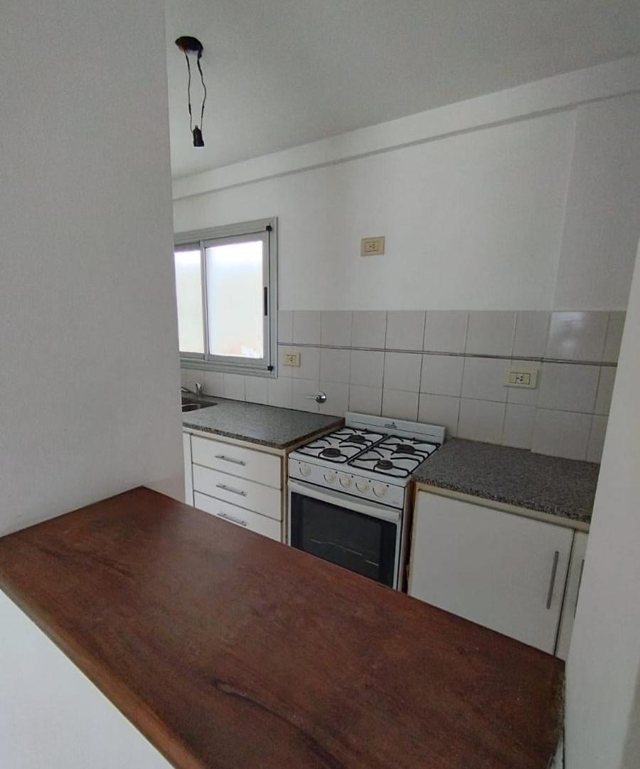 Foto de DEPARTAMENTO DE UN DORMITORIO EN ALQUILER EN LA PLATA, imagen 4