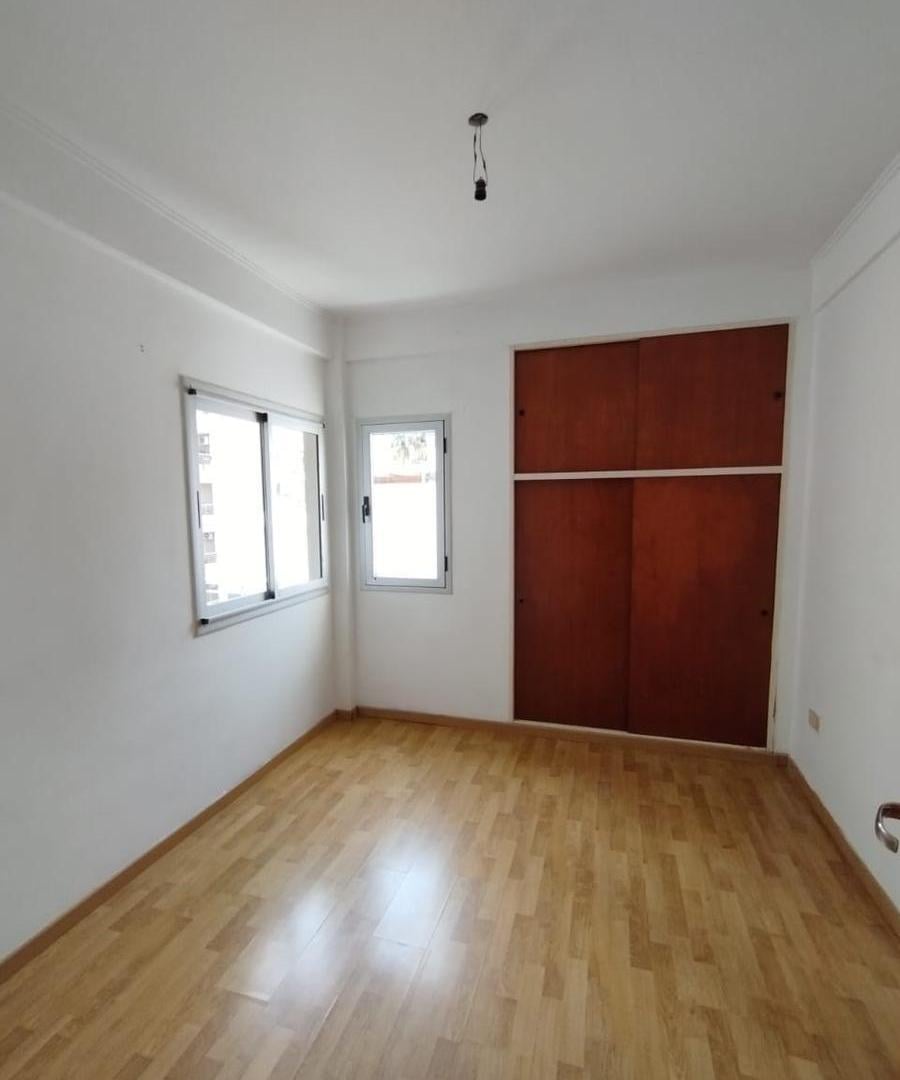 Foto de DEPARTAMENTO DE UN DORMITORIO EN ALQUILER EN LA PLATA, imagen 5