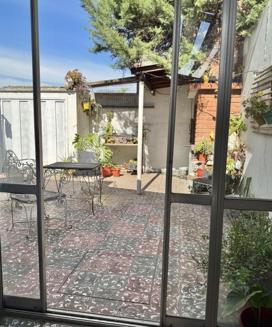 Foto de Casa en La Plata, imagen 2