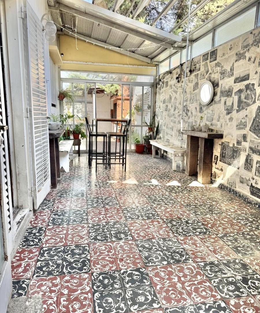 Foto de Casa en La Plata, imagen 3