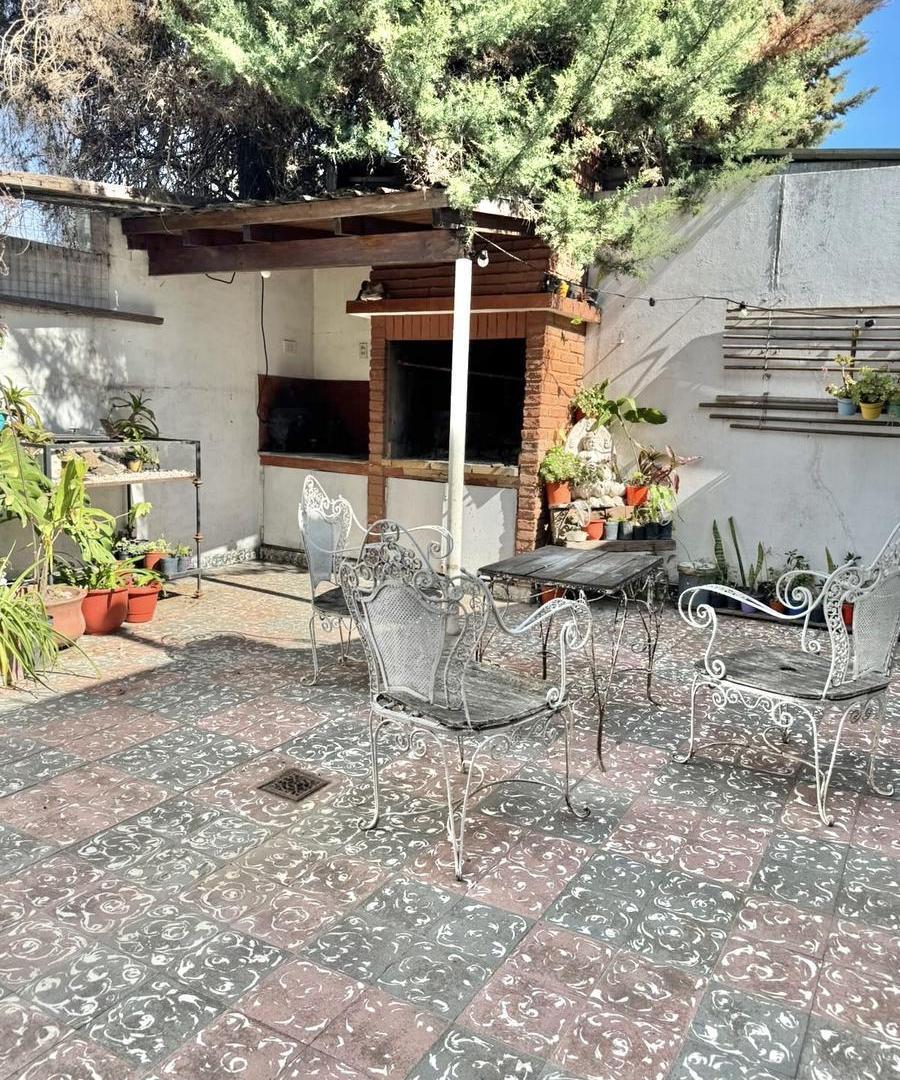 Foto de Casa en La Plata, imagen 1
