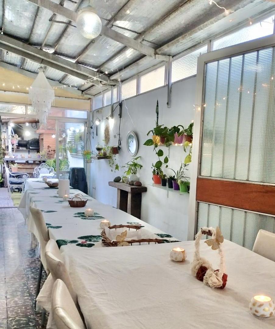 Foto de Casa en La Plata, imagen 4