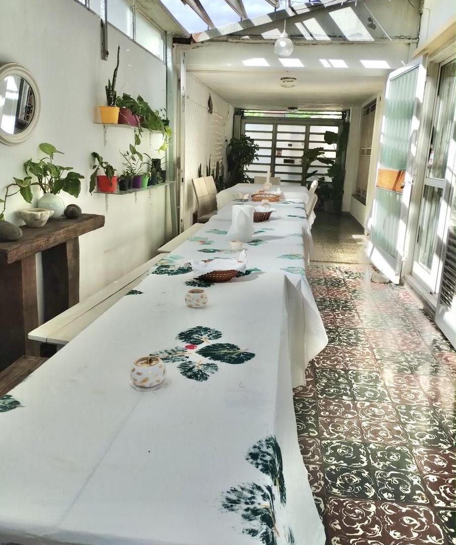 Foto de Casa en La Plata, imagen 5