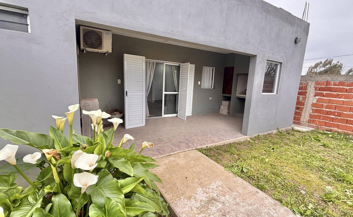 Foto de Casa en Villa Parque Sicardi, imagen 2