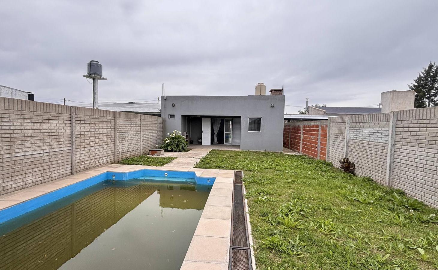 Foto de Casa en Villa Parque Sicardi, imagen 3