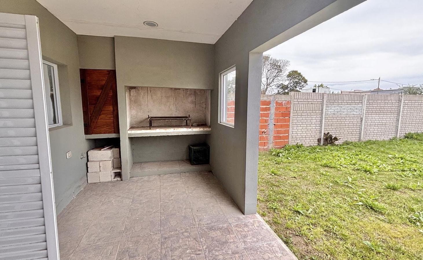 Foto de Casa en Villa Parque Sicardi, imagen 5