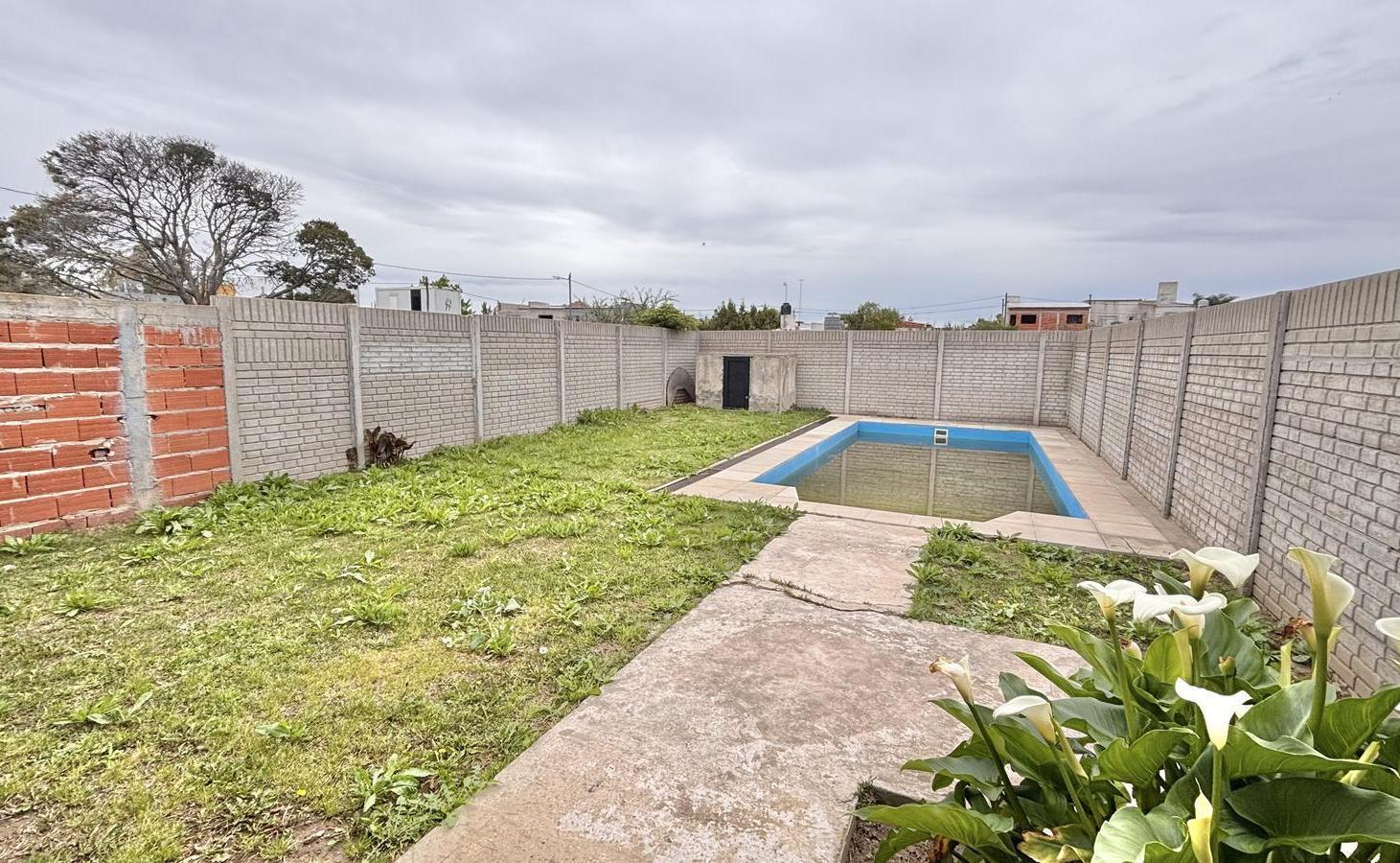 Foto de Casa en Villa Parque Sicardi, imagen 1