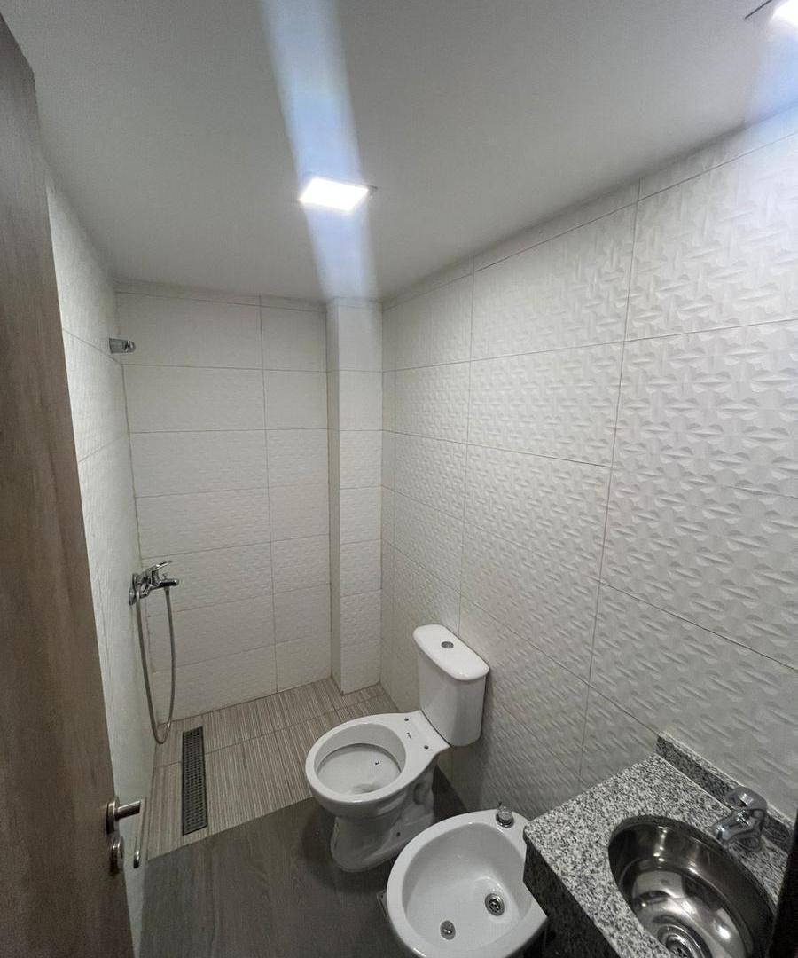 Foto de Venta Departamento 1 Dormitorio en Planta Baja con patio - Barrio Norte, imagen 3
