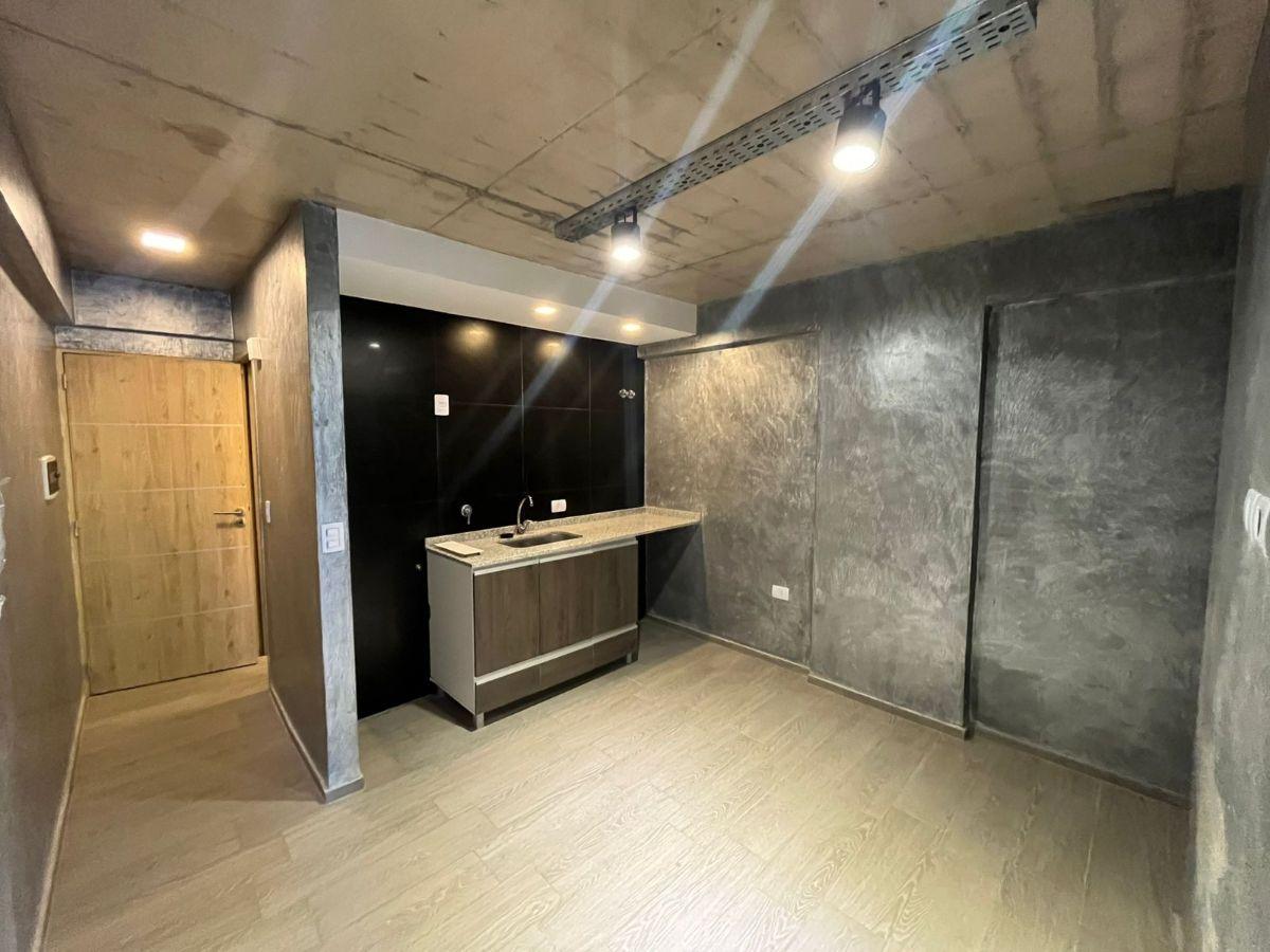 Foto de Venta Departamento 1 Dormitorio en Planta Baja con patio - Barrio Norte, imagen 1