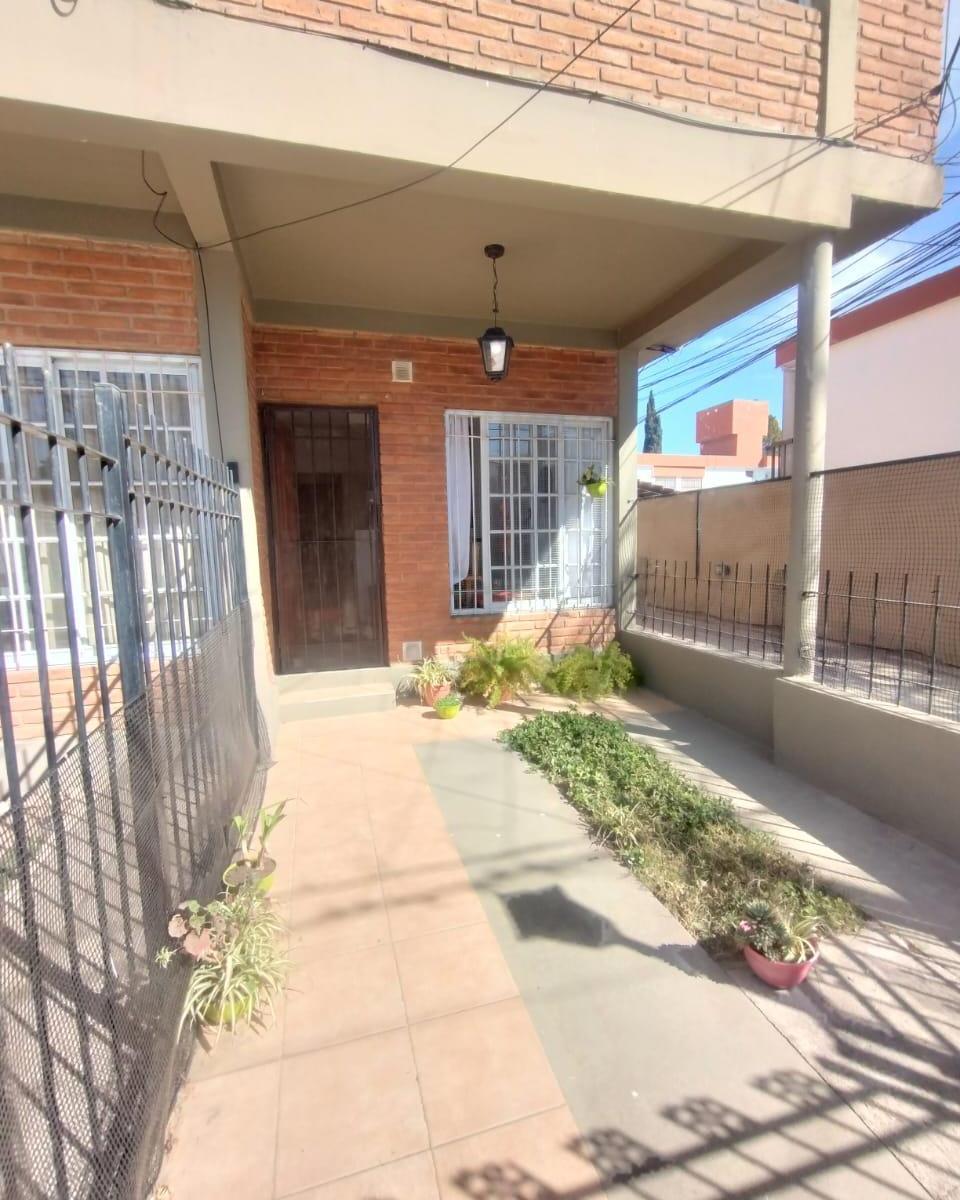 Depto en Venta - Oportunidad 4