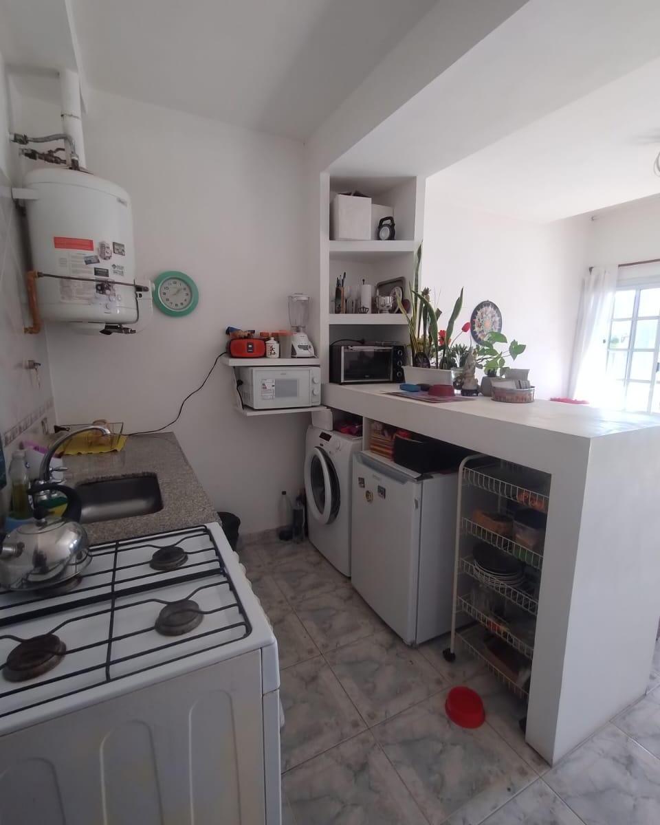 Depto en Venta - Oportunidad 1