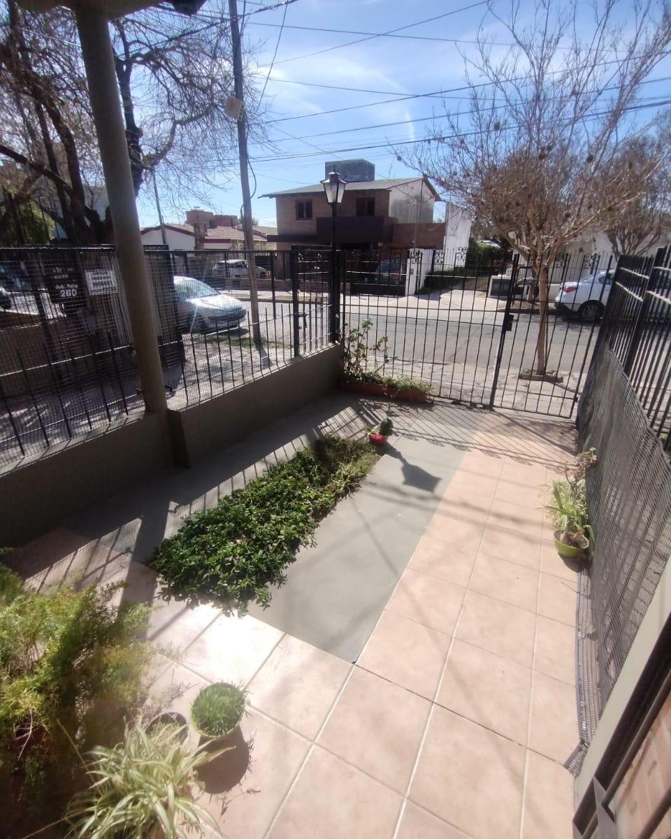 Depto en Venta - Oportunidad 3