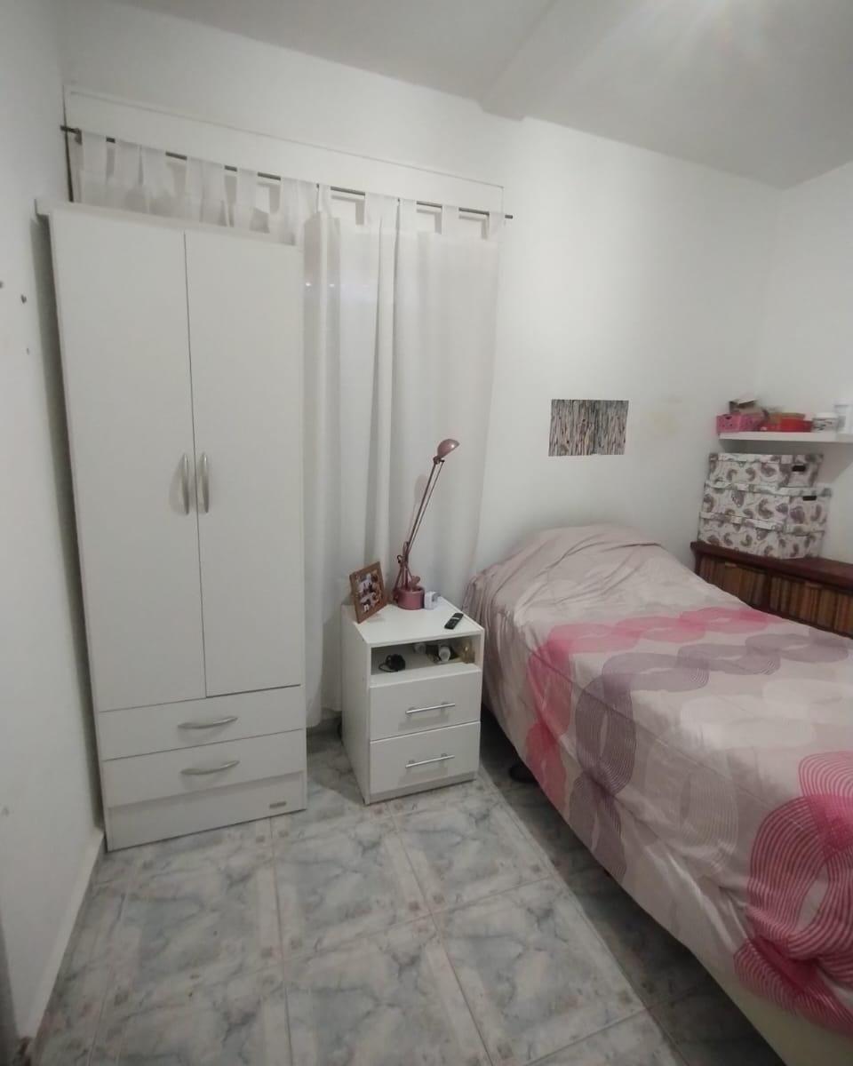 Depto en Venta - Oportunidad 2