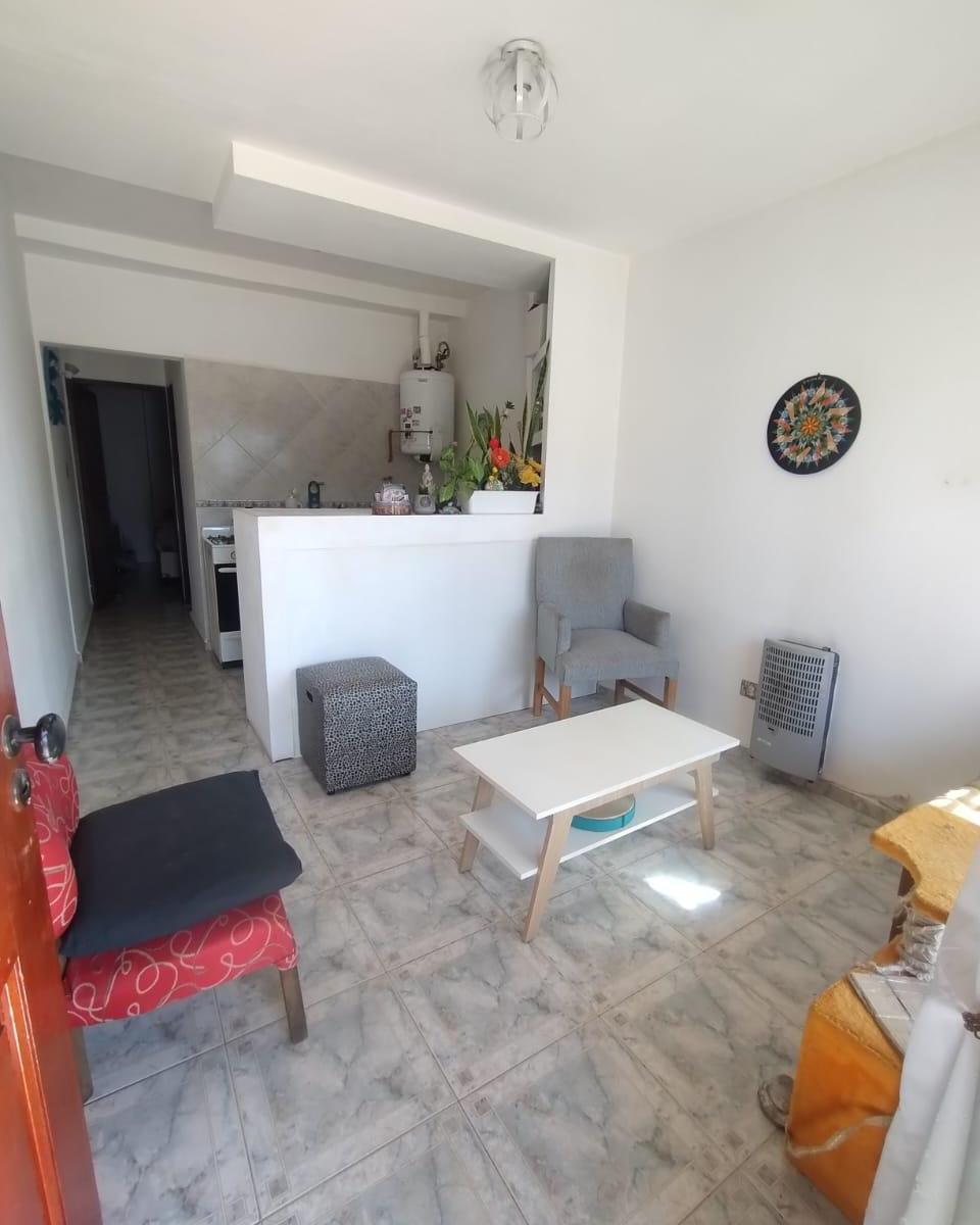Depto en Venta - Oportunidad 5