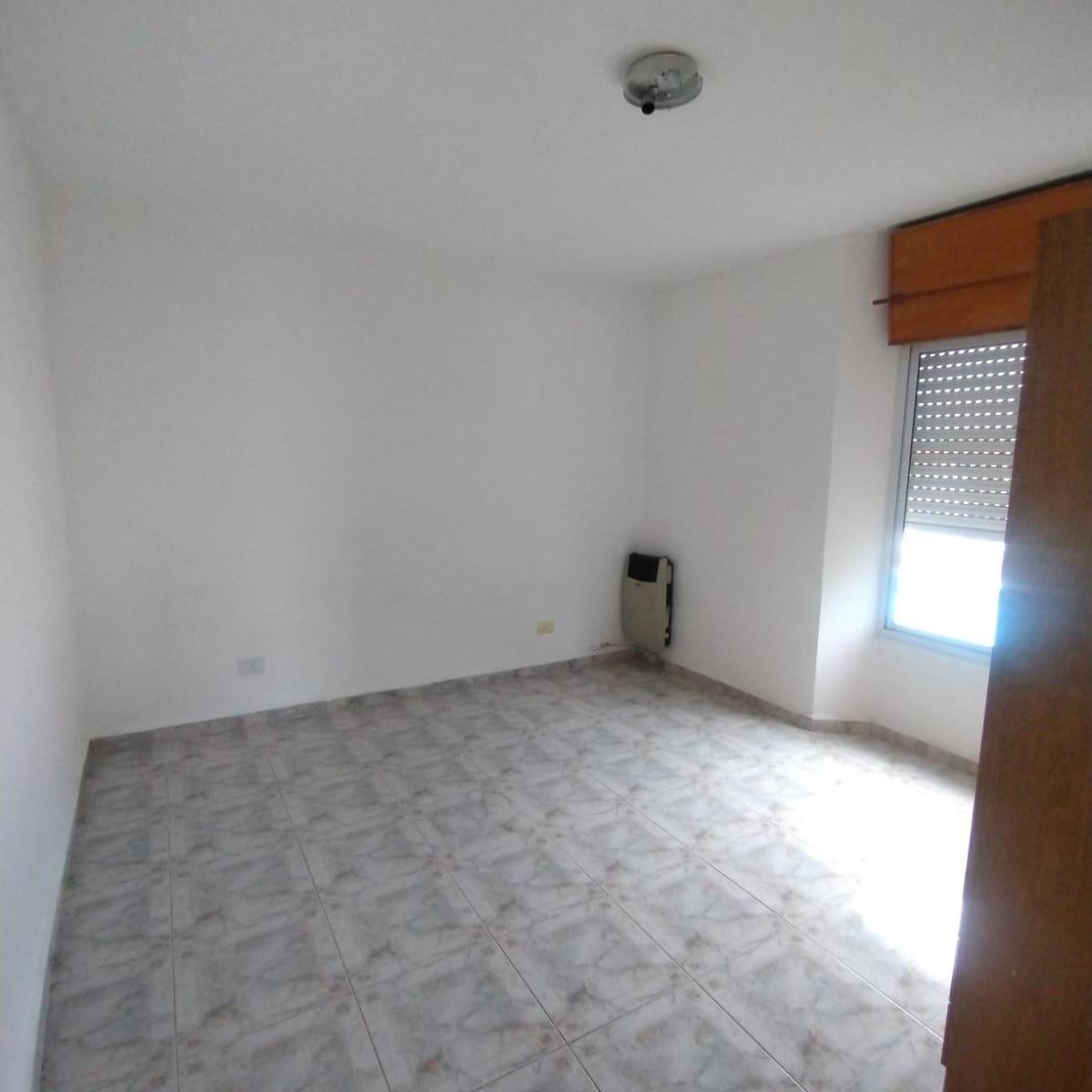 Depto en Venta en Carlos Paz - Oportunidad 3