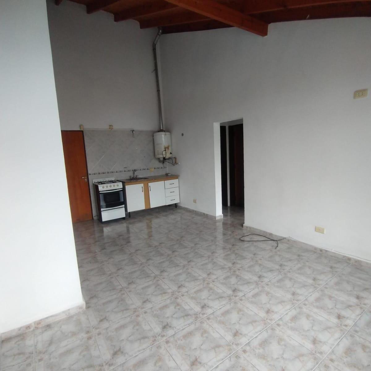Depto en Venta en Carlos Paz - Oportunidad 2