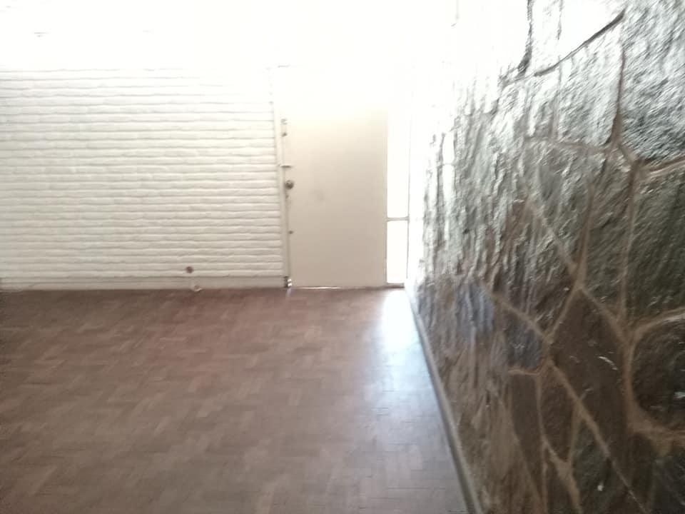 Casa en Venta - Barrio General Paz 5