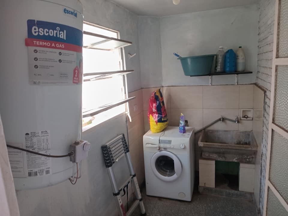 Casa en Venta - Barrio General Paz 2