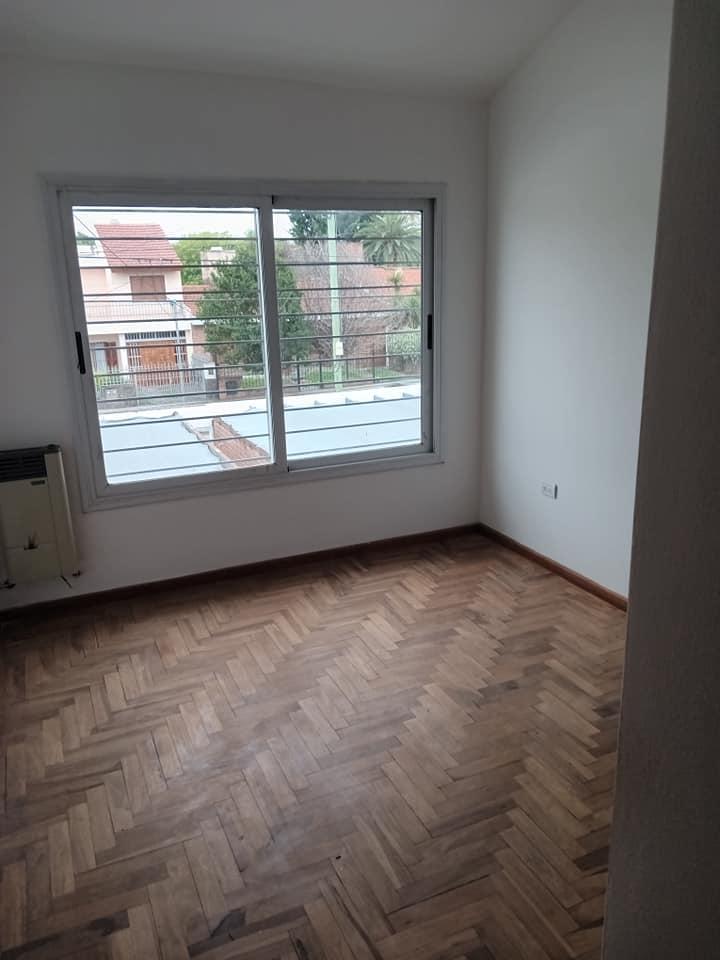 Duplex en Venta - Barrio Alejandro Centeno 4