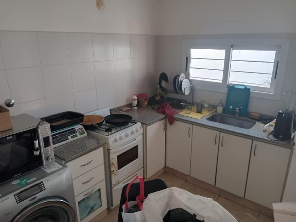 Duplex en Venta - Barrio Alejandro Centeno 5