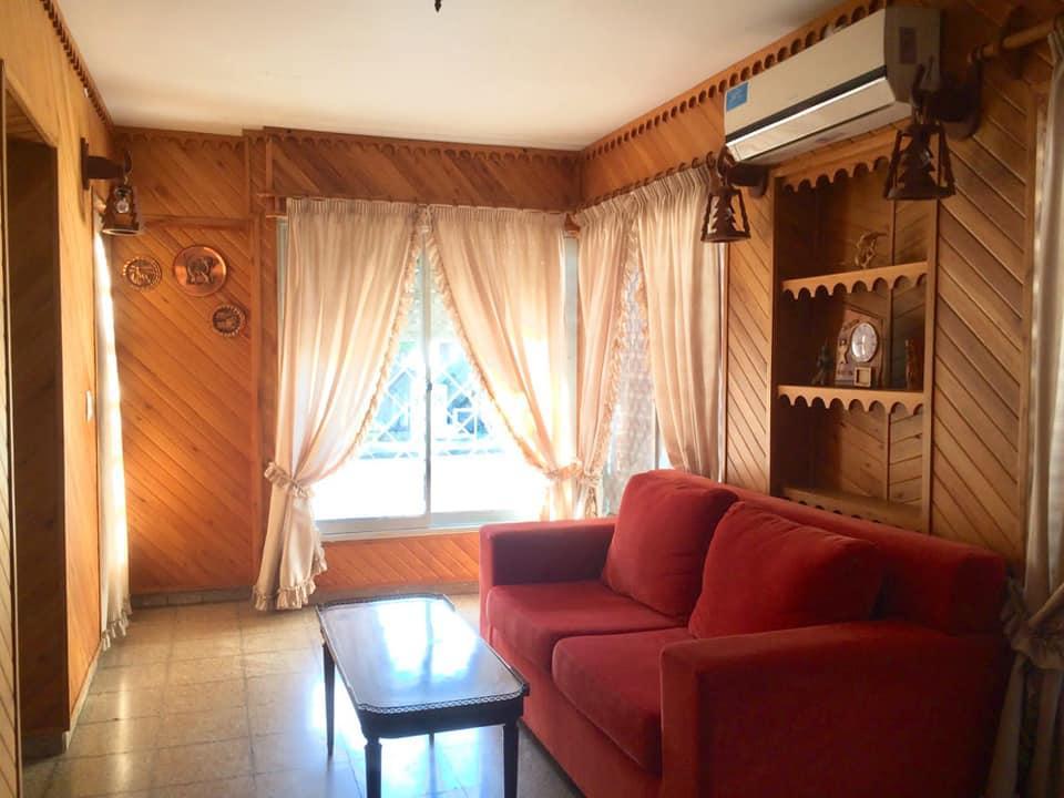 Casa en Carlos Paz - Venta 2