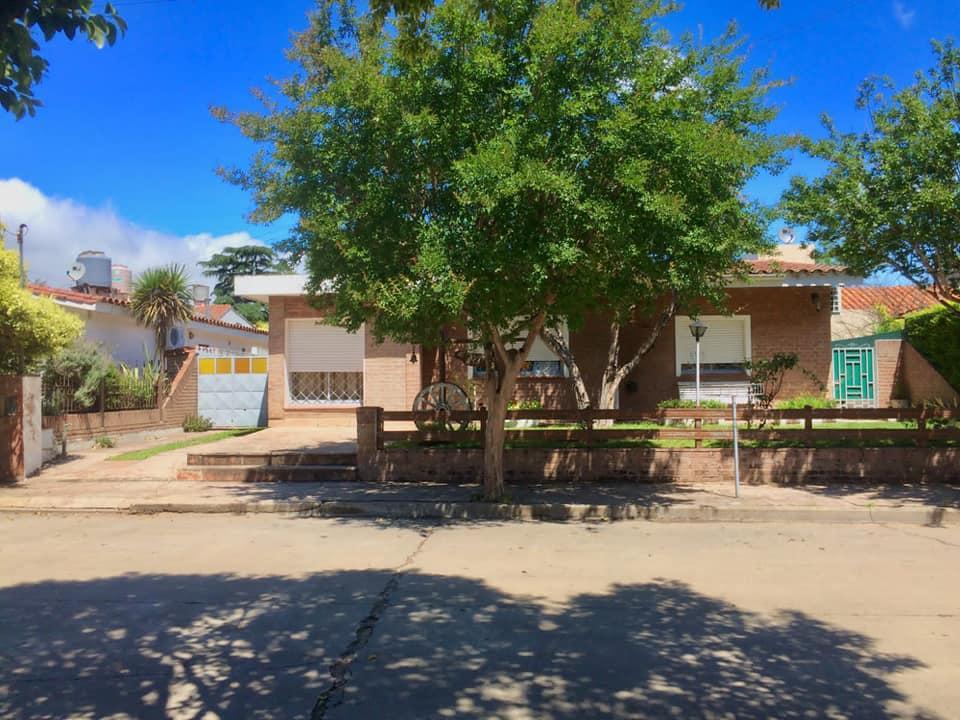 Casa en Carlos Paz - Venta 1