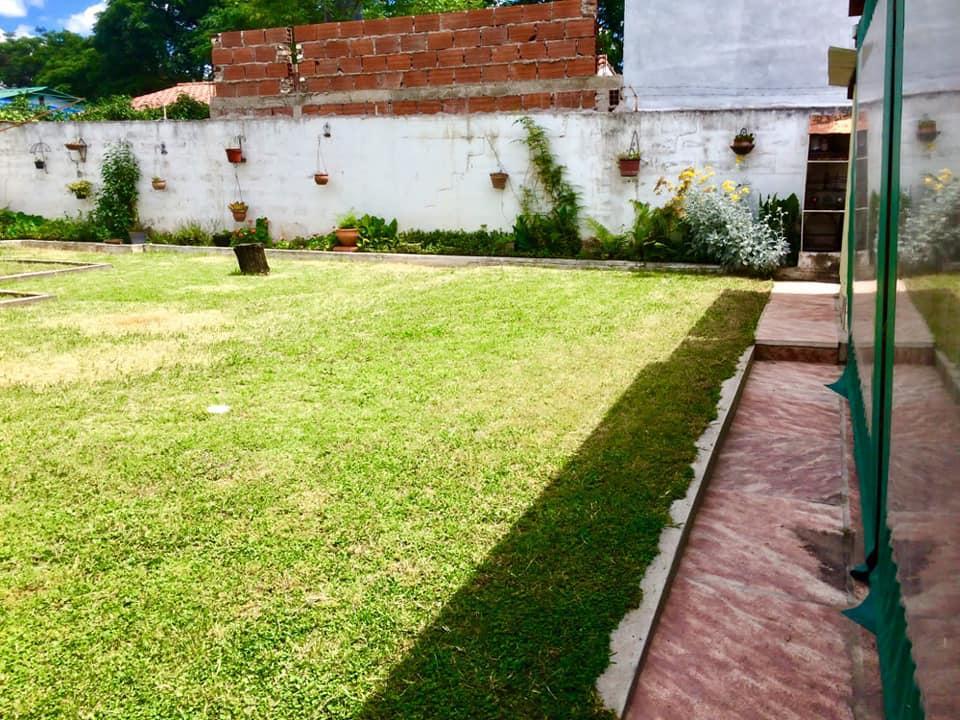 Casa en Carlos Paz - Venta 5