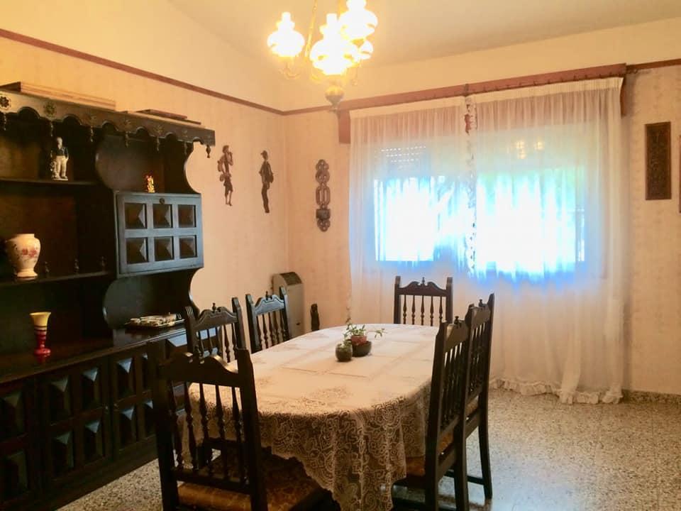 Casa en Carlos Paz - Venta 4