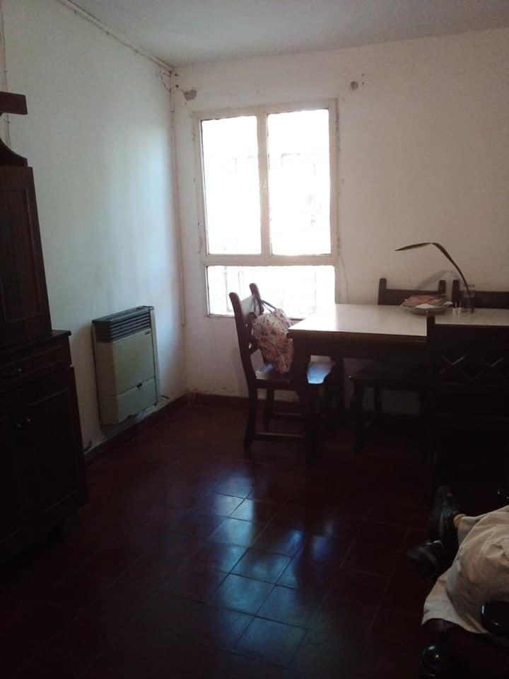 CASA EN VENTA - BARRIO ARGUELLO