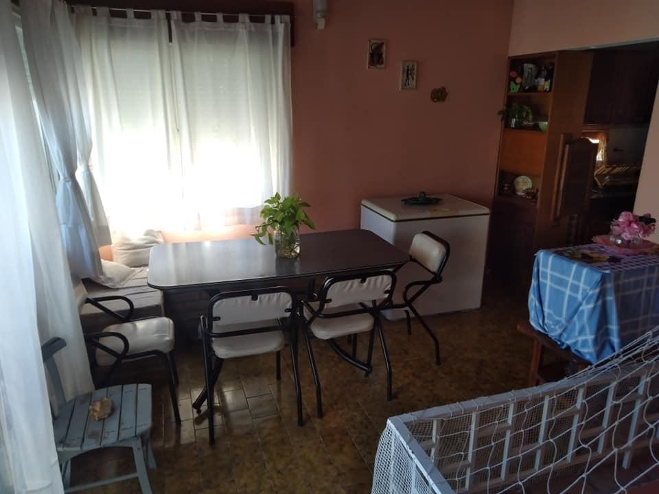 Venta Duplex Costa Azul - Carlos Paz 5