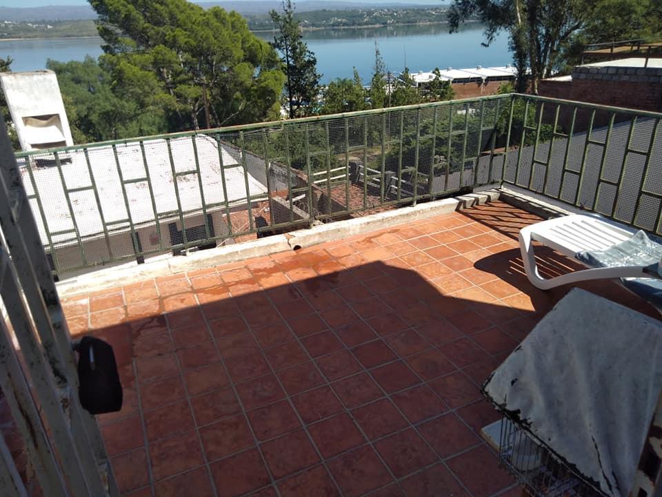 Venta Duplex Costa Azul - Carlos Paz 4