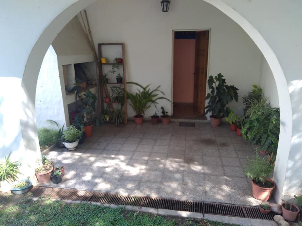 Venta Duplex Costa Azul - Carlos Paz 2