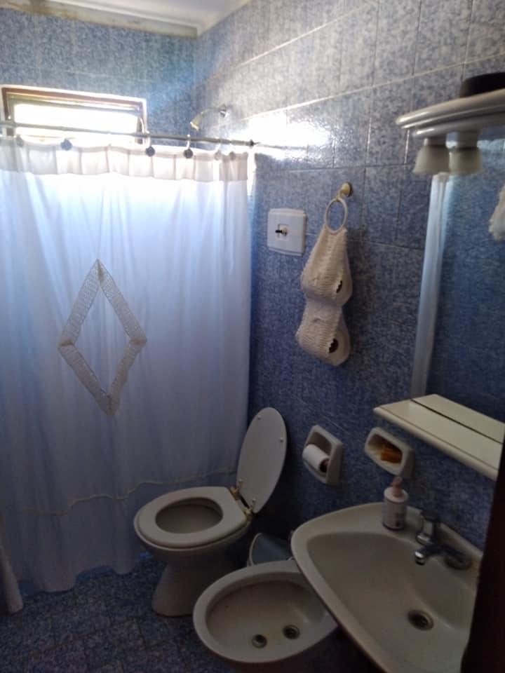 Venta Duplex Costa Azul - Carlos Paz 3