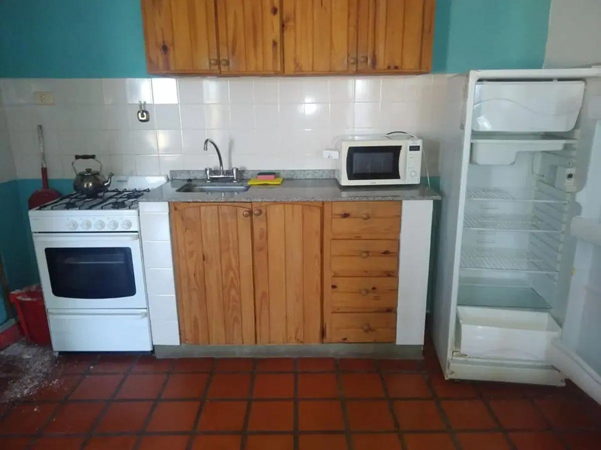 COMPLEJO EN VENTA - OPORTUNIDAD DE INVERSION EN SAN ANTONIO - CORDOBA 4