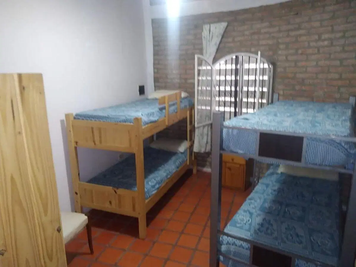 COMPLEJO EN VENTA - OPORTUNIDAD DE INVERSION EN SAN ANTONIO - CORDOBA 5