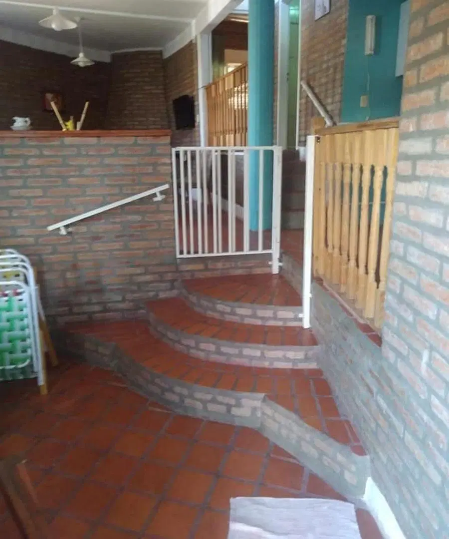 COMPLEJO EN VENTA - OPORTUNIDAD DE INVERSION EN SAN ANTONIO - CORDOBA 1