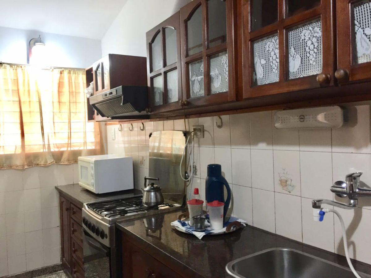 Foto de CASA EN VENTA 154MTS - 2 DORM - PATIO C/ASADOR - COCHERA - 450MTS TOTAL, imagen 5