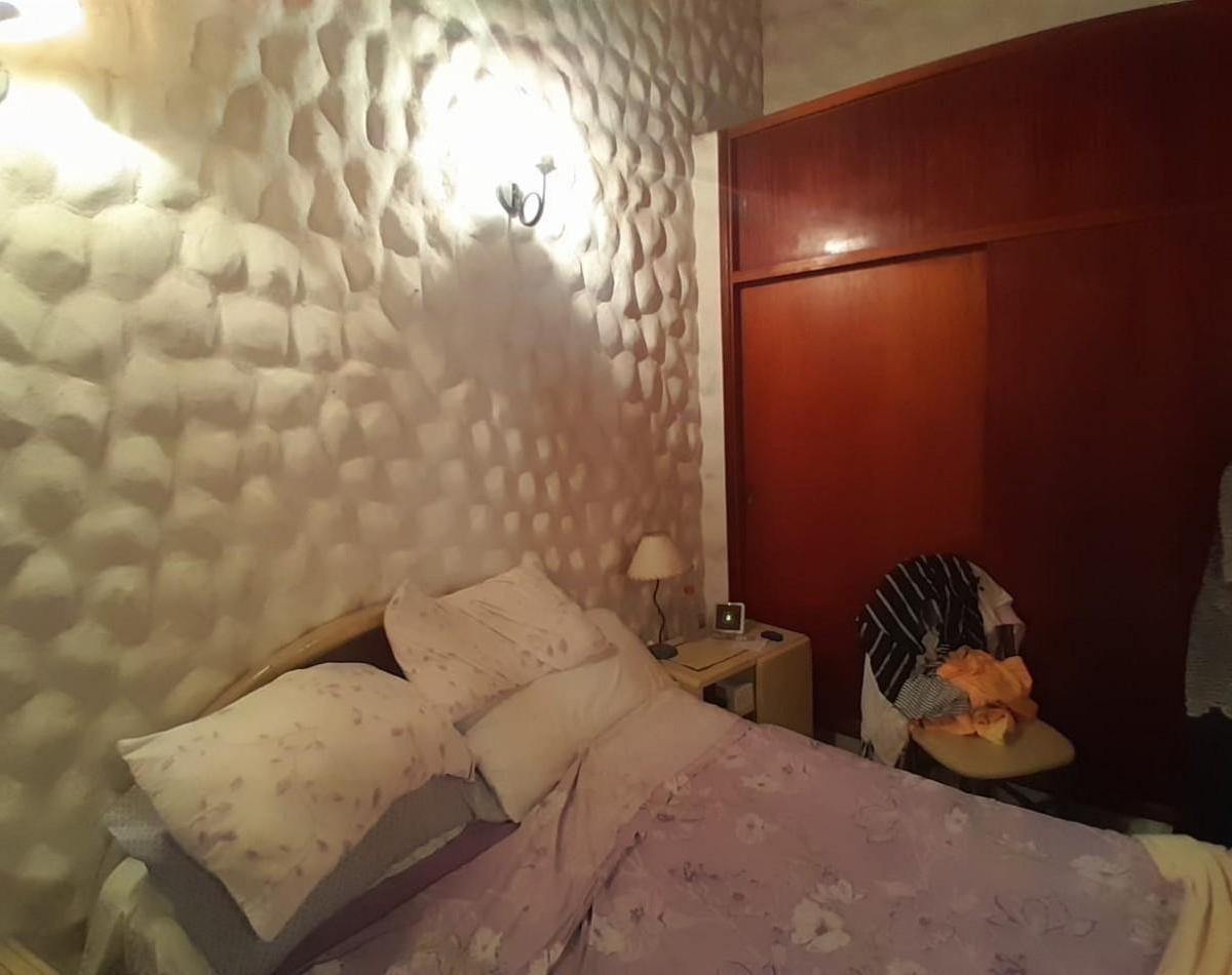 Foto de Gran chalet en venta. Garcia Lorca 1700, imagen 5