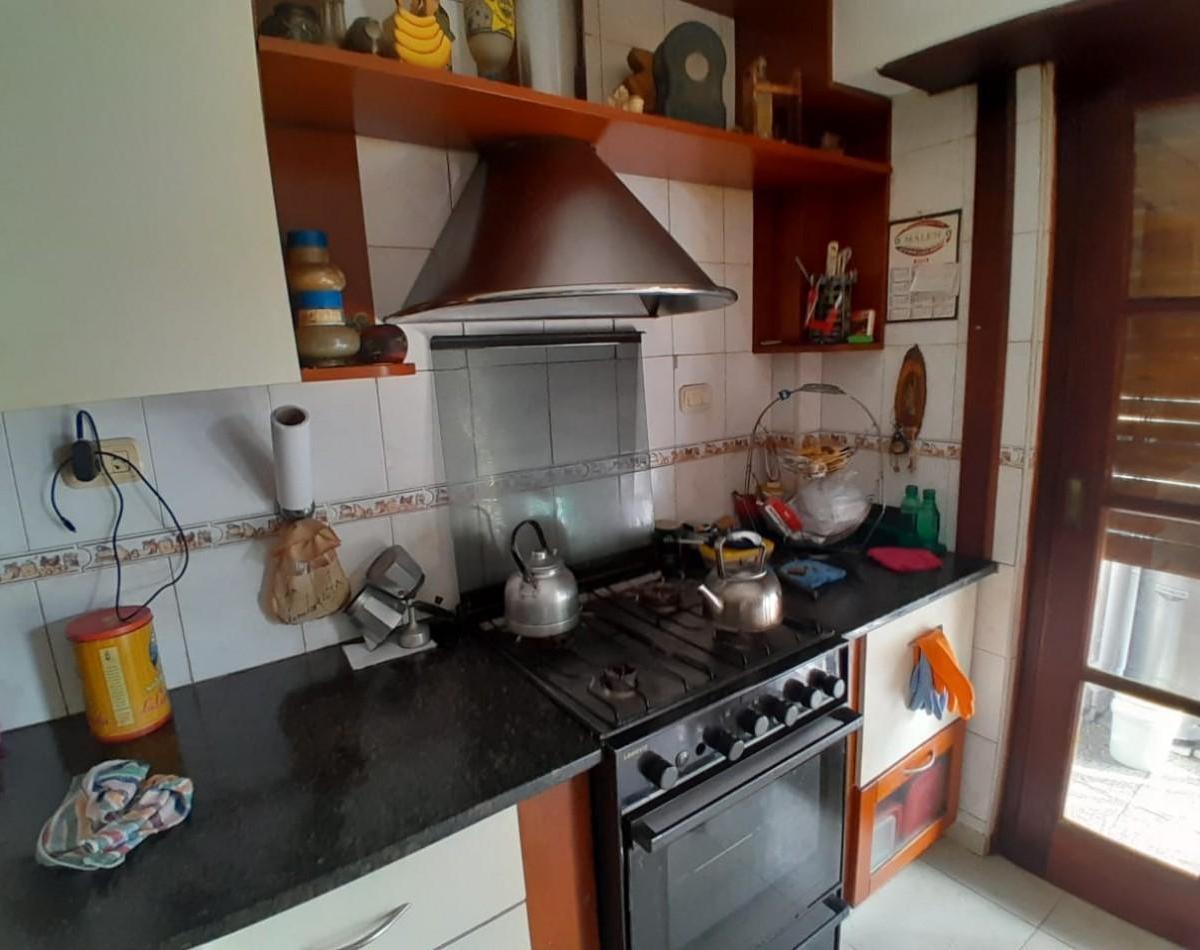 Gran chalet en venta. Garcia Lorca 1700
