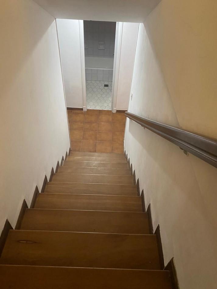 Venta. Chalet 5 Ambientes. Barrio Chauvin 1