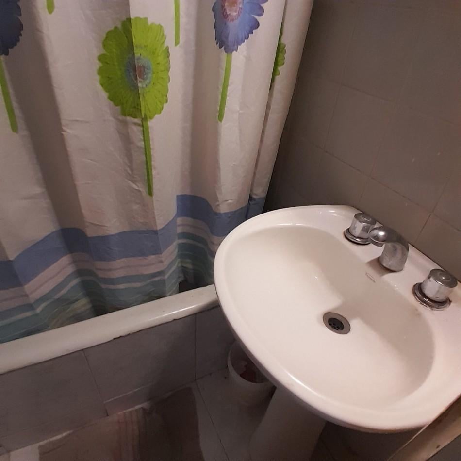 Foto de EN VENTA. DPTO TRES AMBIENTES SAN MARTIN Y SANTIAGO DEL ESTERO, imagen 5