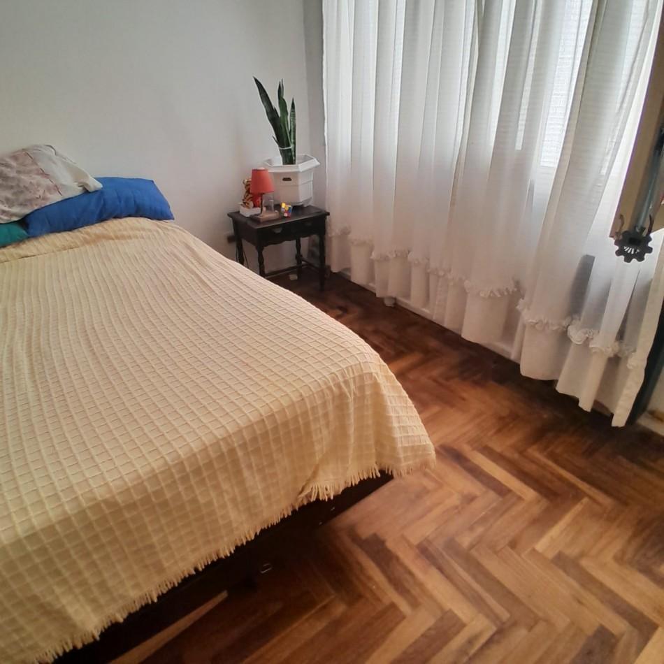 Foto de EN VENTA. DPTO TRES AMBIENTES SAN MARTIN Y SANTIAGO DEL ESTERO, imagen 4