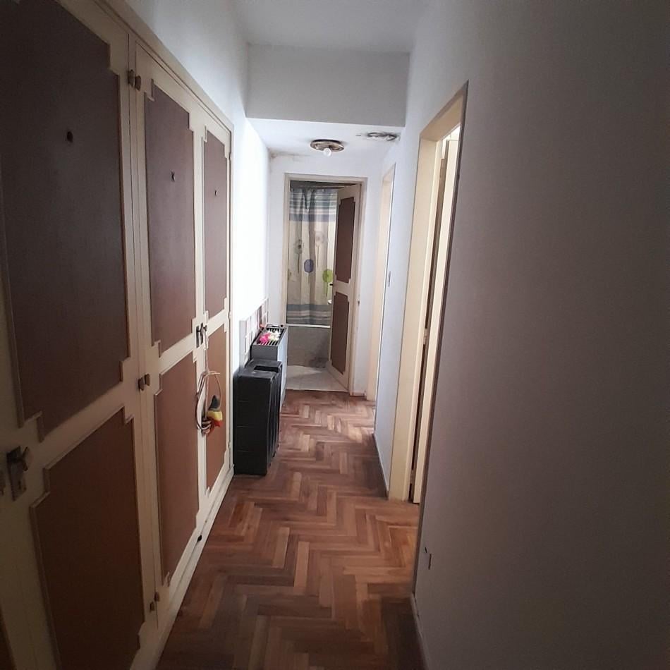 Foto de EN VENTA. DPTO TRES AMBIENTES SAN MARTIN Y SANTIAGO DEL ESTERO, imagen 2