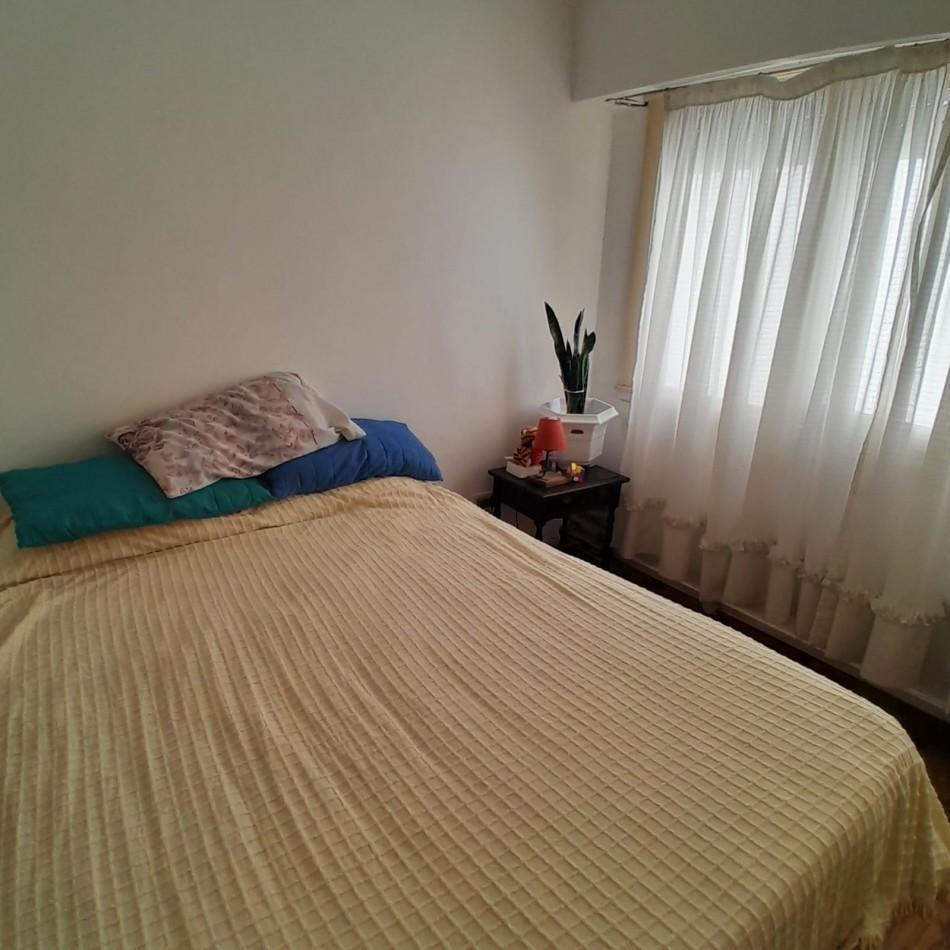 Foto de EN VENTA. DPTO TRES AMBIENTES SAN MARTIN Y SANTIAGO DEL ESTERO, imagen 3