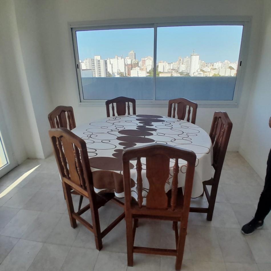 Foto de VENTA. DEPARTAMENTO DOS AMBIENTES A ESTRENAR. BARRIO LA PERLA, imagen 5