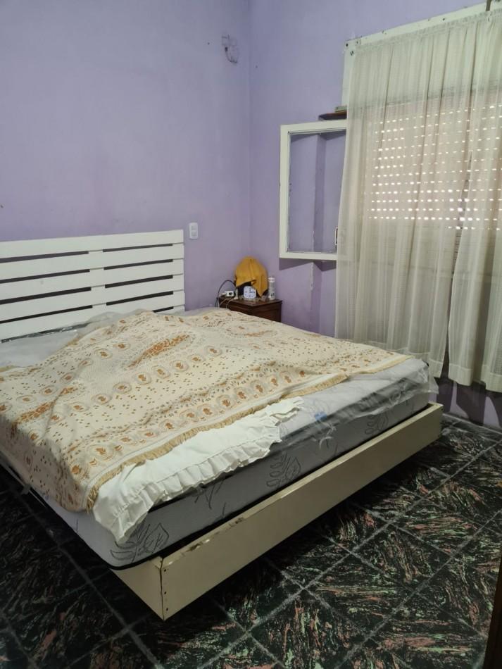 Foto de VENTA. PROPIEDAD EN BLOCK, 4 DEPARTAMENTOS. SAN MARTIN 6600., imagen 5