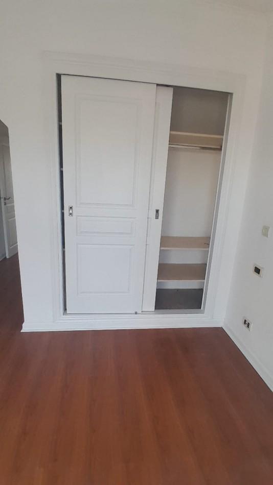 Foto de EN VENTA SEMIPISO ZONA CONSTITUCION 4100, imagen 2